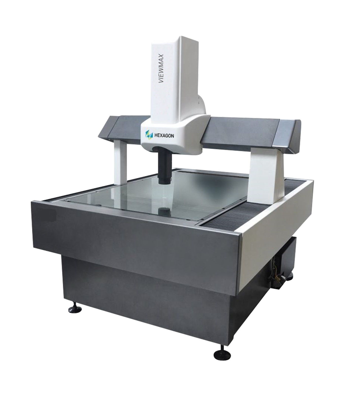 VIEWMAX L全自動影像儀